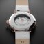 PRIM Lady Elegant Gold Diamond - D - W92P.13193.D