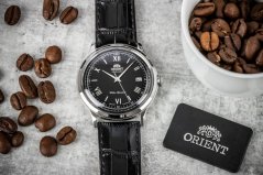 Orient Classic Bambino 2nd Generation Version 2 Automatic FAC0000AB