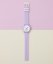 Timex Peanuts Youth Spring TW2Y51200UK
