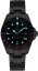 Certina DS Action GMT Powermatic 80 C032.929.11.041.00