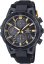 CASIO EFS-S640ZE-1AER Edifice Sospensione 50. Anniversary Zero to One Limited Edition