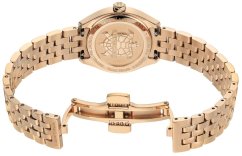 Certina DS-2 Lady C049.210.33.026.00