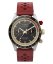 Timex Waterbury Heritage TW2Y93400UK