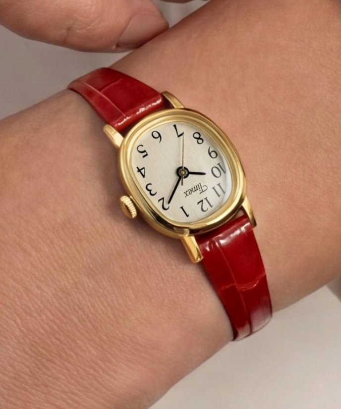 Timex Cavatina Mini TW2Y87900