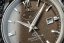 Orient Star Contemporary Automatic RE-AU0113Y00B