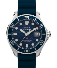 Timex Deepwater Meridian TW2W81500UK