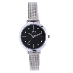 MPM W02M.11267.C