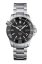 Davosa 161.529.20 Argonautic Lumis BS