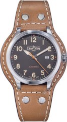 Davosa 161.572.96 Axis