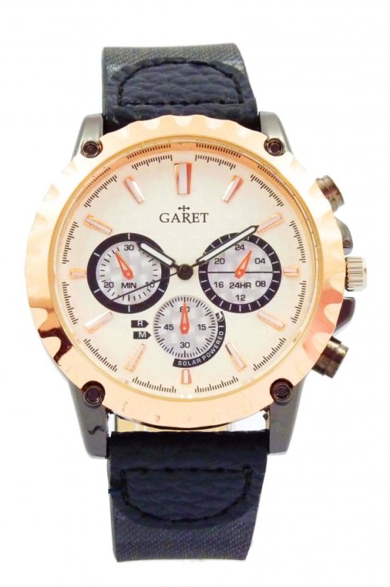 Hodinky GARET 11986860 Hodinky GARET 11986860