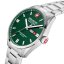 Swiss Military Hanowa SMWGH0001603 ROADRUNNER MAXED