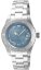 Invicta Angel Quartz 14361