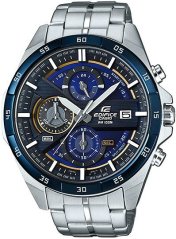 CASIO EFR-556DB-2AVUEF Edifice