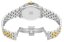 Certina DS-8 C045.010.22.031.00