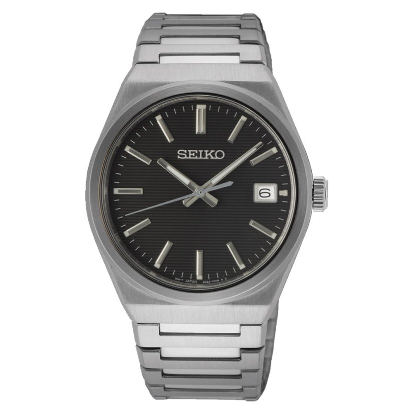 Seiko SUR557P1 Quartz Seiko SUR557P1 Quartz