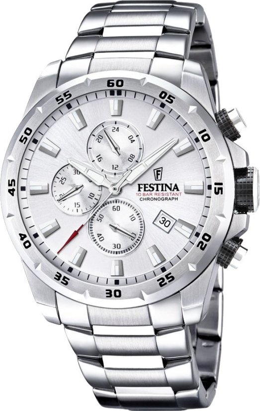 FESTINA 20463/1 CHRONO ŠPORT FESTINA 20463/1 CHRONO ŠPORT