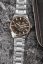 Orient Contemporary Stretto Sun & Moon Automatic RA-AK0313Y30B