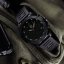 Luminox Pacific Diver Chronograph 3140 Series XS.3141.BO.1