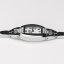 MPM W02M.10364.A