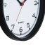 Hodiny MPM E01.2477.90