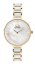Náramkové hodinky JVD JZ206.2