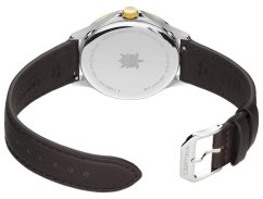 Certina DS-8 C045.410.26.031.00