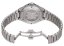 Certina DS-7 Quartz C043.410.44.051.00