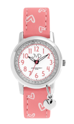 Náramkové hodinky JVD J7201.2