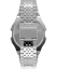 Timex Peanuts T80 Dream in Color TW2V61300U8