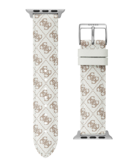 Guess Apple Watch řemínek CS2009S1