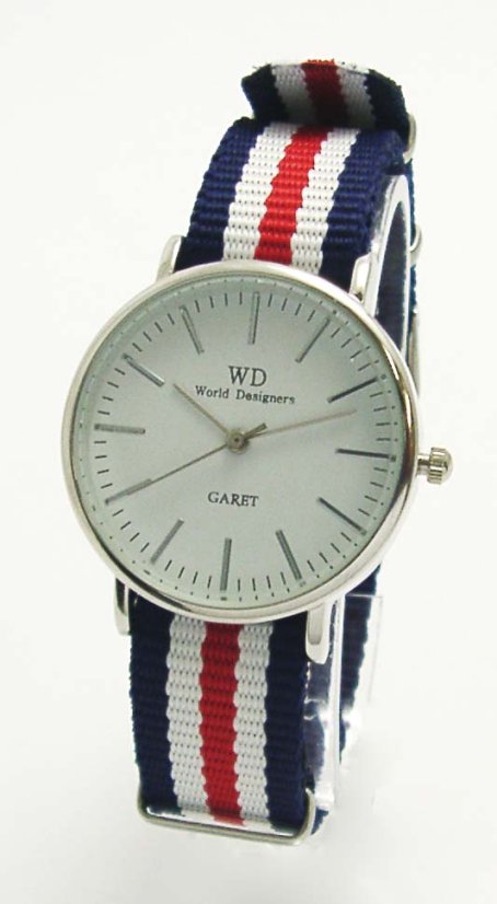 WD World Designers-Garet 11971110 WD World Designers-Garet 11971110