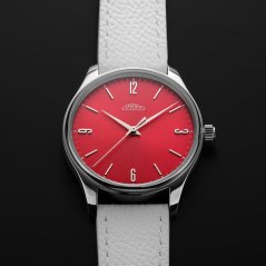 PRIM Linea Color Esence 36 Q - A - W02P.13270.A