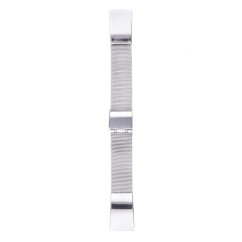 Oceľový remienok na hodinky RA.15681.16.70.L (16 mm)