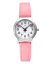 Náramkové hodinky JVD J7227.3