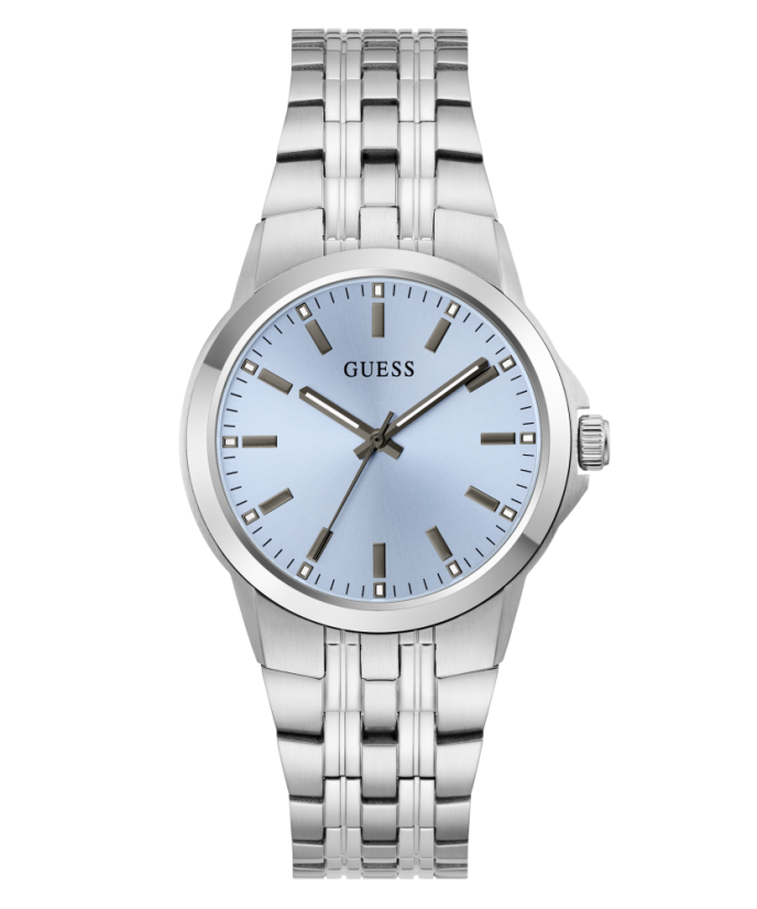 Guess Archie GW1121G1