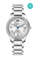 Náramkové hodinky JVD JG1051.1