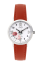 Náramkové hodinky JVD J7184.19