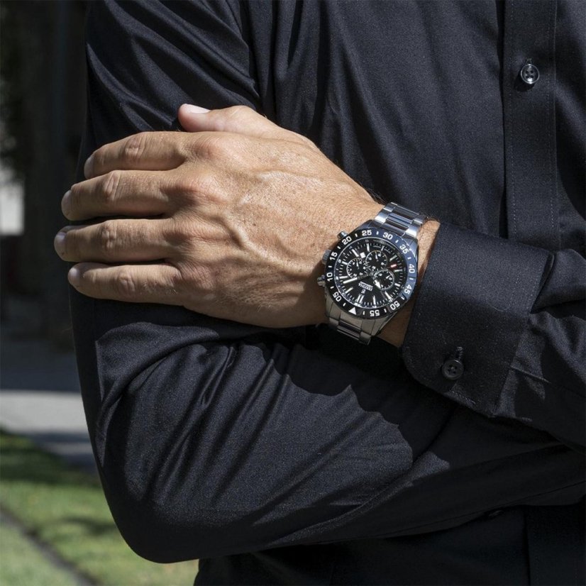 FESTINA 20575/3 CERAMIC