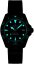 Certina DS Action Diver C048.807.33.051.02