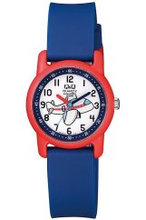 Hodinky Q&Q VR41J010Y