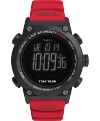 Timex Triathlon 200 Lap TW5M67000UK