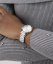 Guess Mist GW0948L6