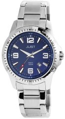 Hodinky Just 4049096576774
