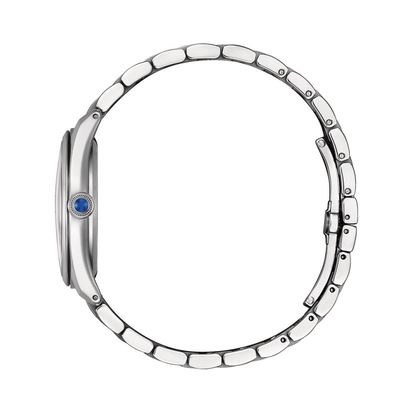 Citizen EM1140-80D Citizen L