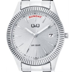 Hodinky Q&Q A15A-003PY