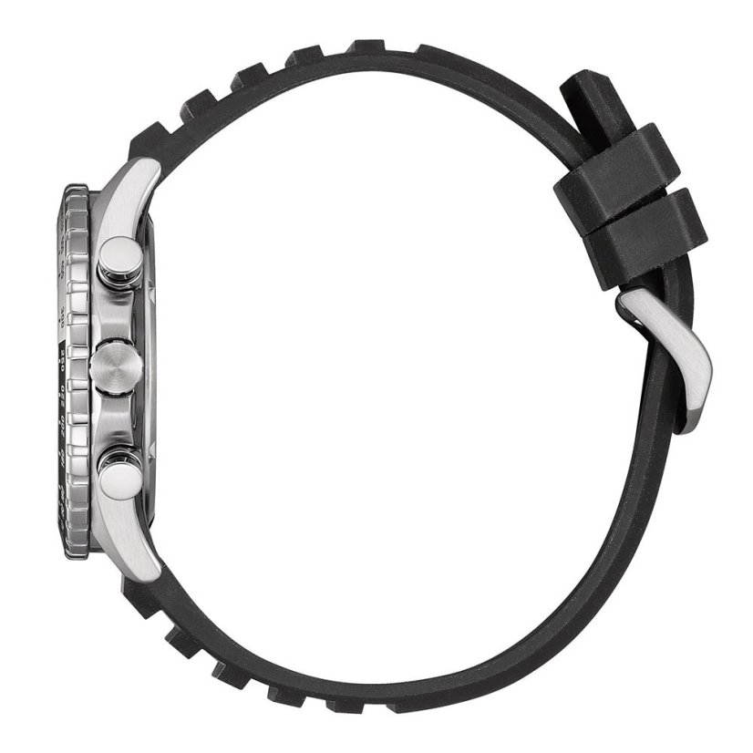Citizen AT2569-04L Sports
