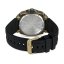 Police PEWGM0001202 NORWOOD-SKULL
