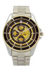 Hodinky GARET 11991066