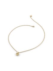 Guess L.O.V.E. náhrdelník JUBN05463JWYGT/U