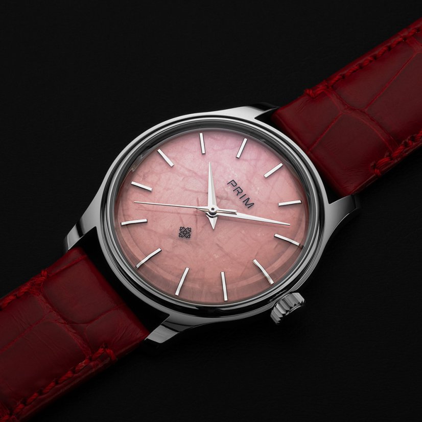 PRIM Lux – B - L03P.18067.B.48-968-558-00-1/03